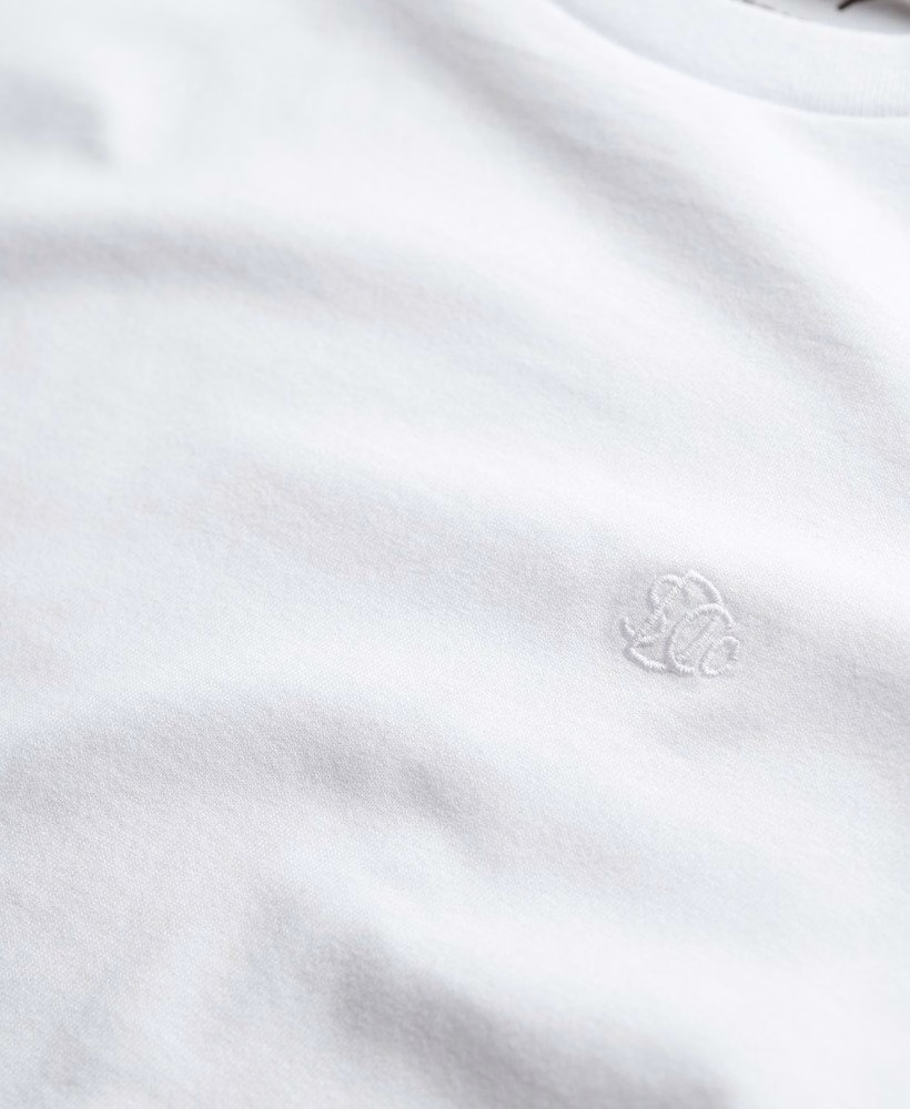 Essentials Relaxed T-shirt