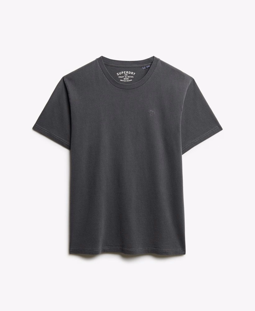 Essentials Relaxed T-shirt