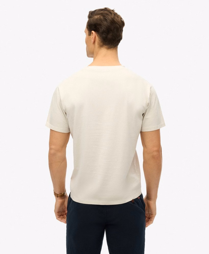 Essentials Relaxed T-shirt