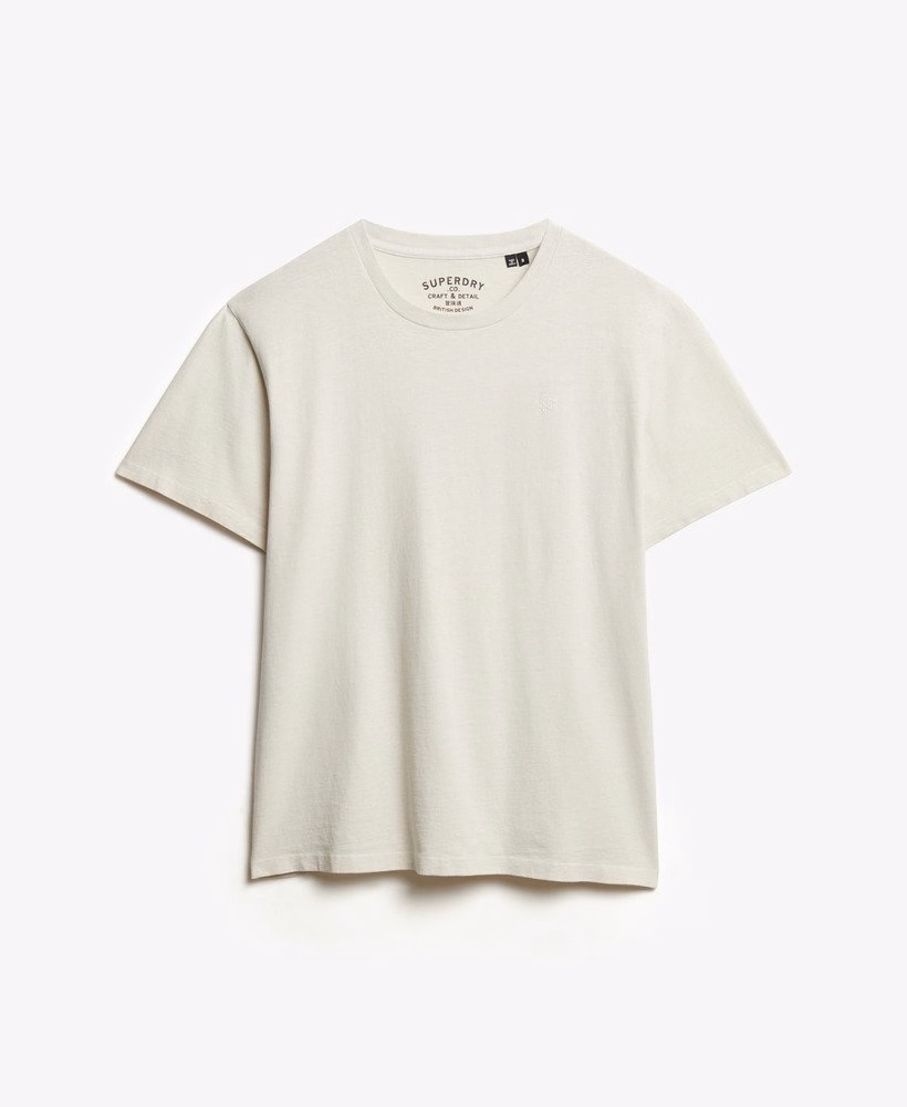Essentials Relaxed T-shirt