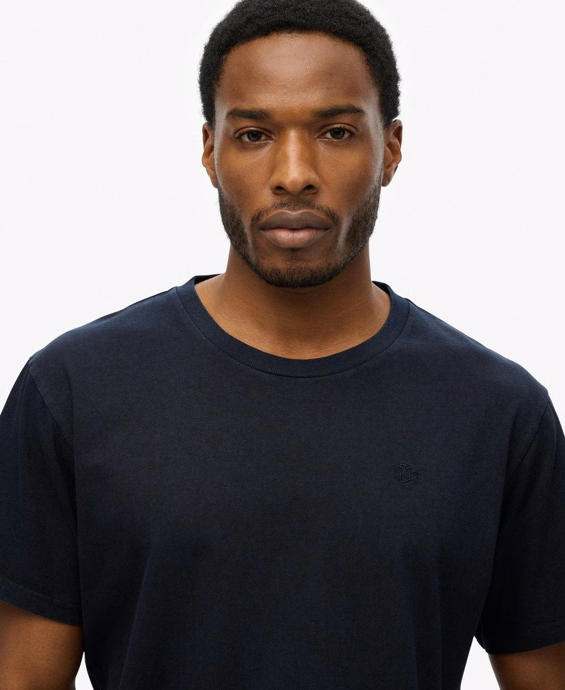 Essentials Relaxed T-shirt