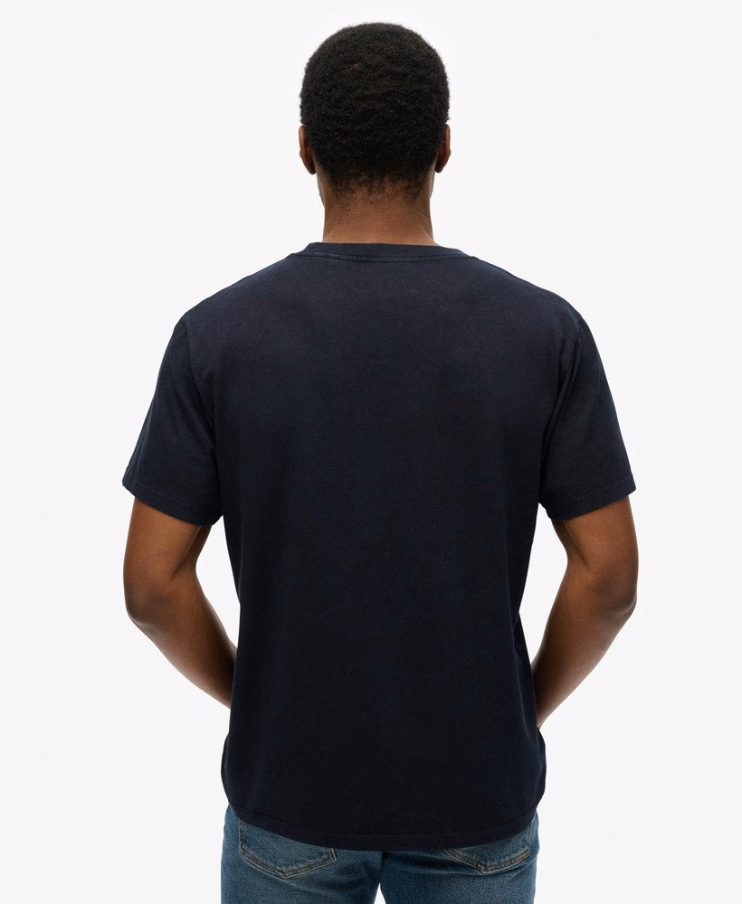 Essentials Relaxed T-shirt