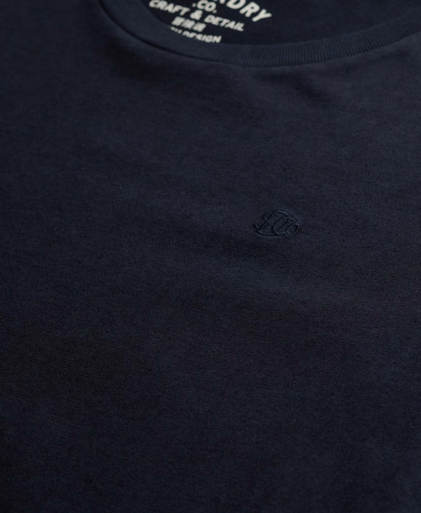 Essentials Relaxed T-shirt