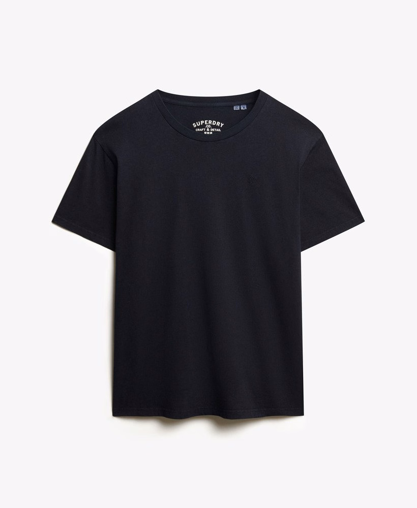 Essentials Relaxed T-shirt