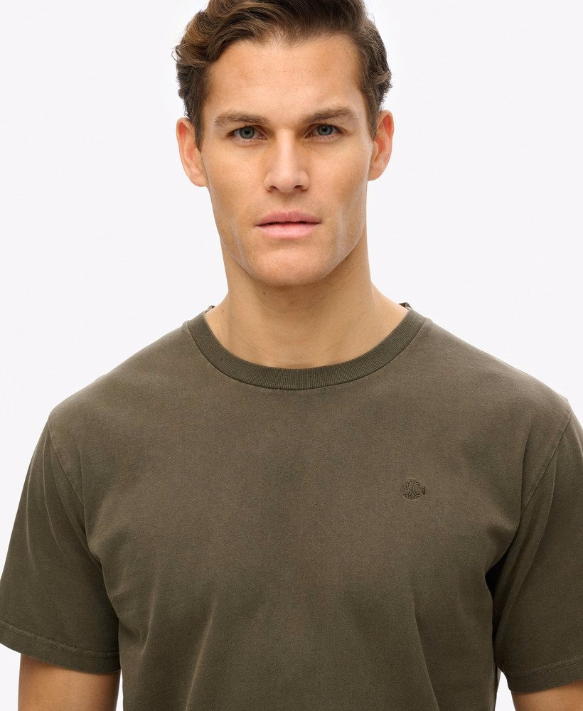 Essentials Relaxed T-shirt
