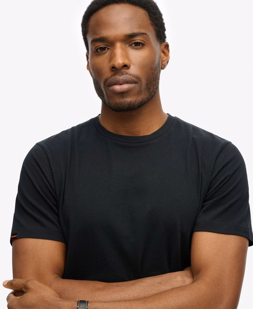 Klassiek Essential T-shirt