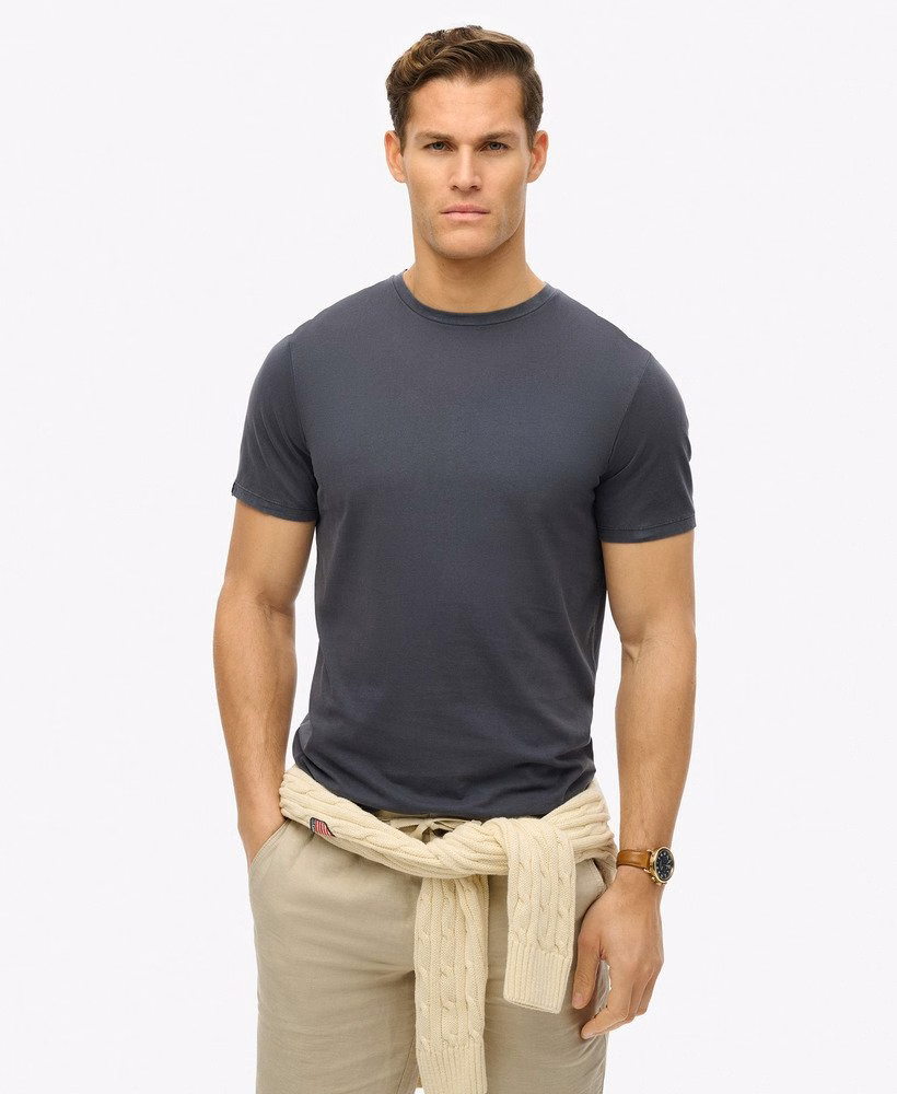 Klassiek Essential T-shirt