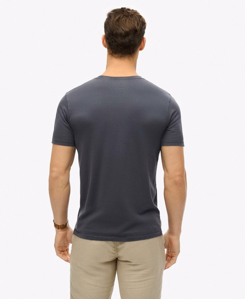 Klassiek Essential T-shirt