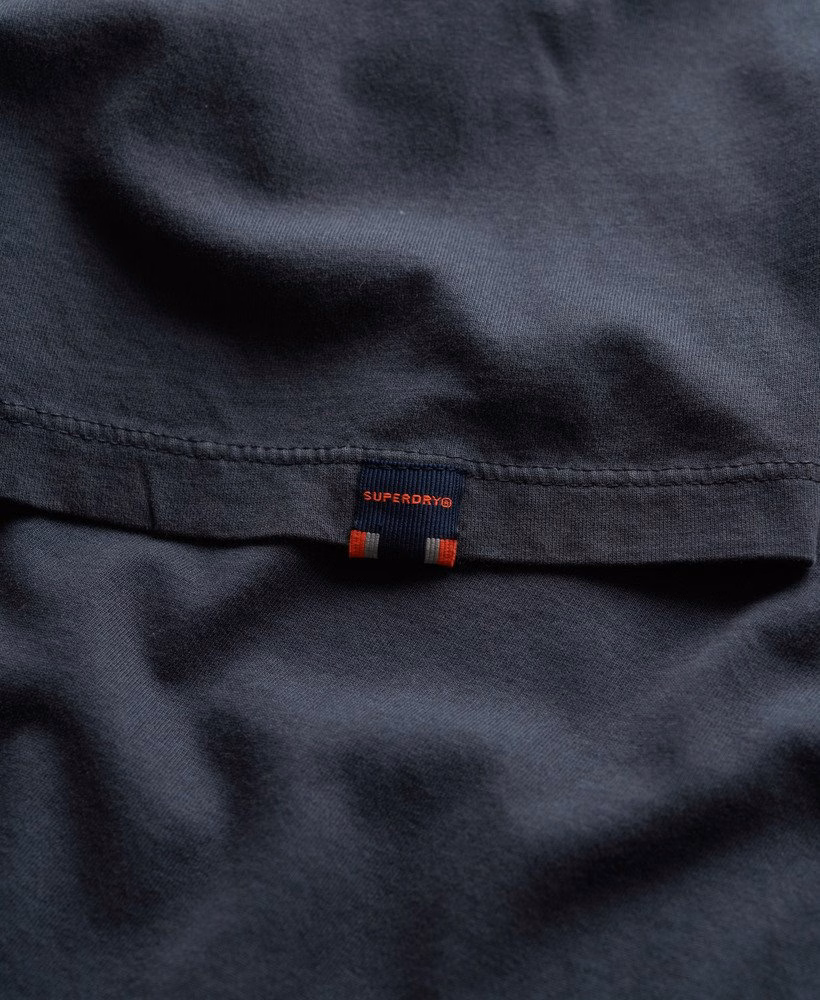 Klassiek Essential T-shirt