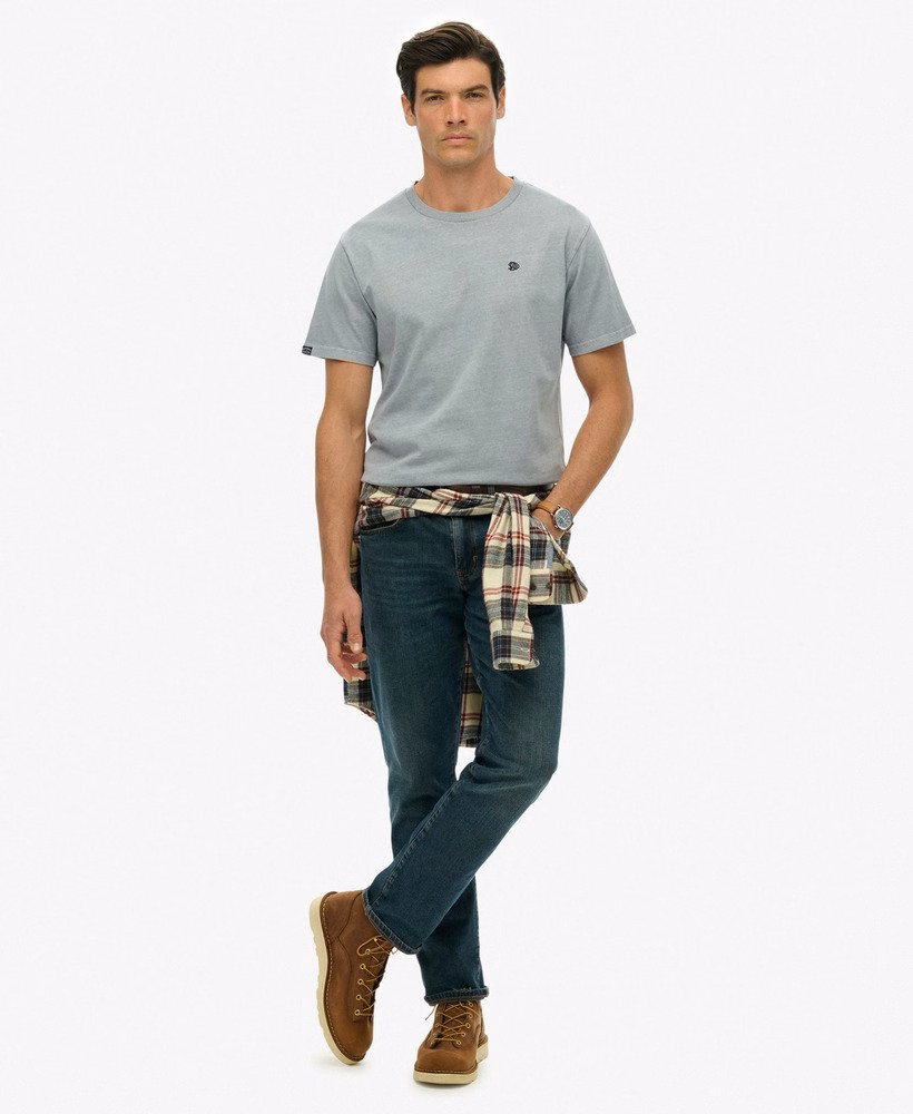 Essentials Relaxed T-shirt