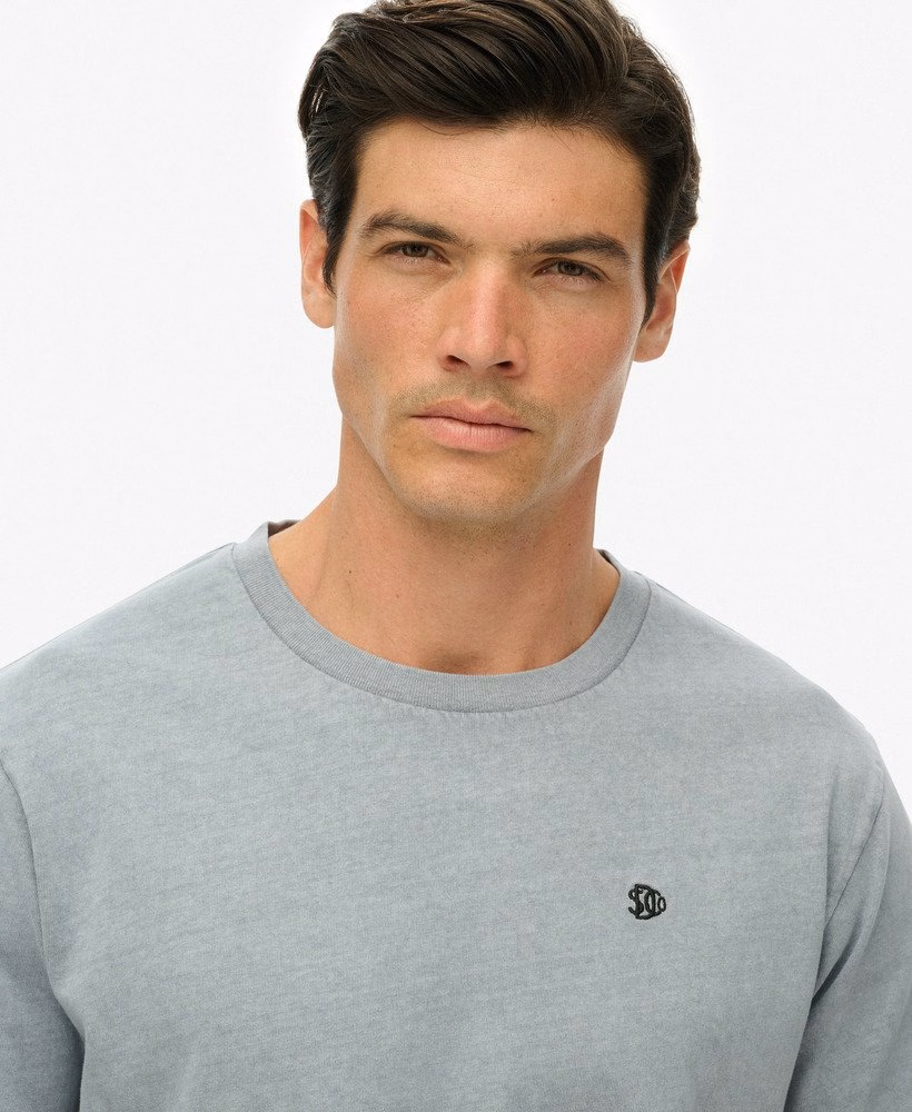 Essentials Relaxed T-shirt