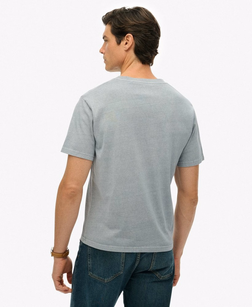 Essentials Relaxed T-shirt