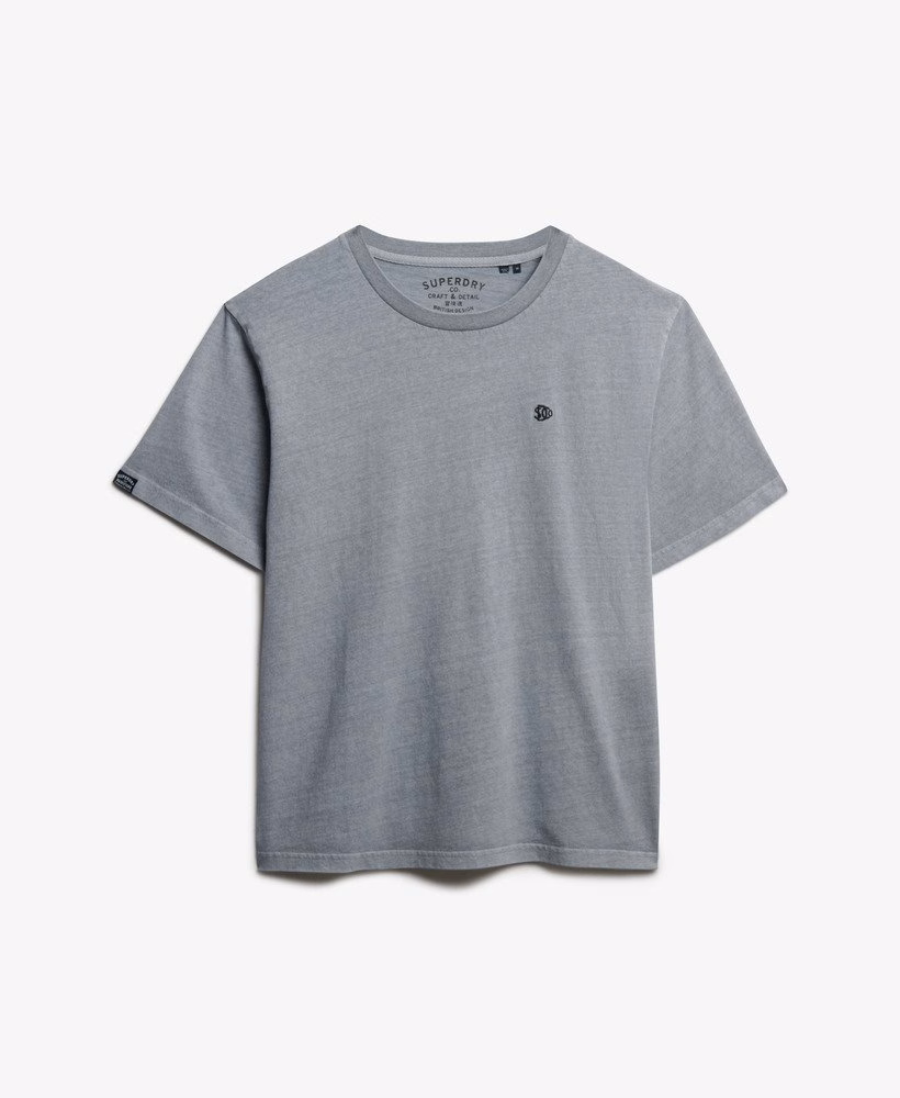 Essentials Relaxed T-shirt