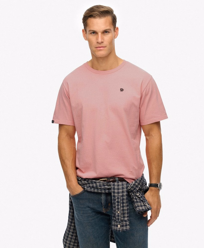 Essentials Relaxed T-shirt