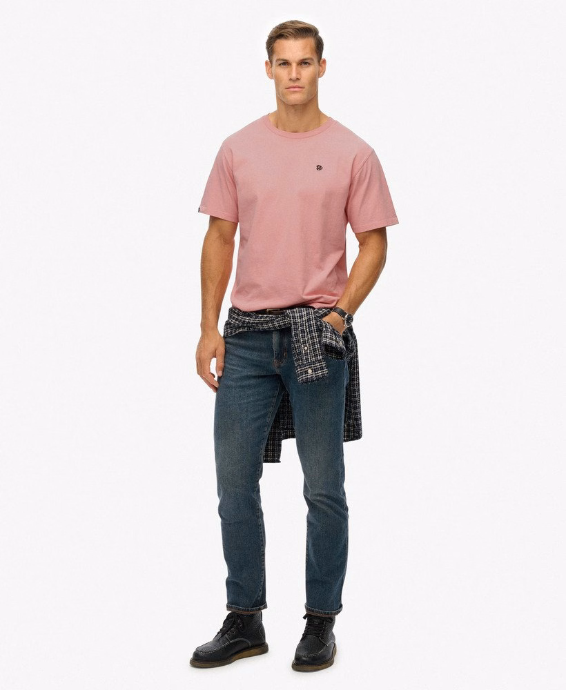 Essentials Relaxed T-shirt
