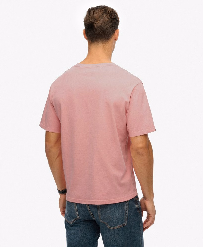 Essentials Relaxed T-shirt