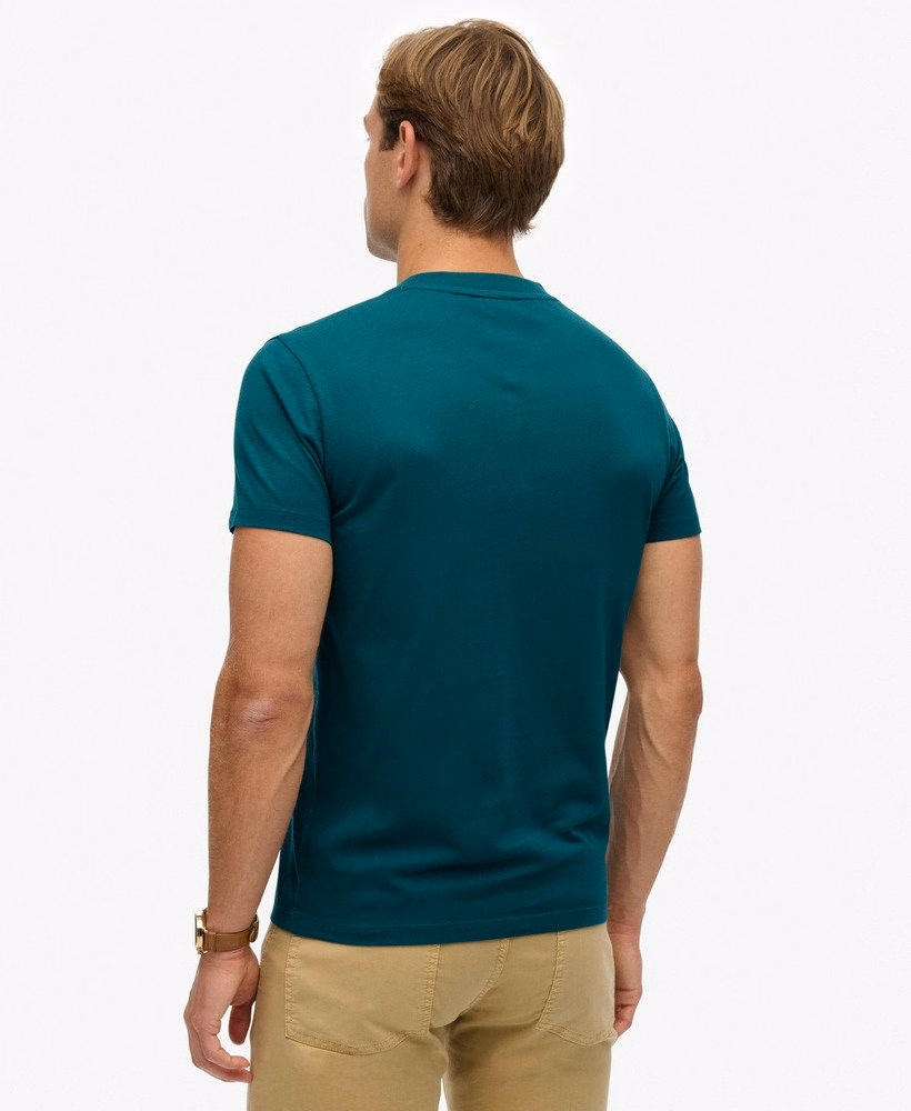 Essential Logo T-shirt