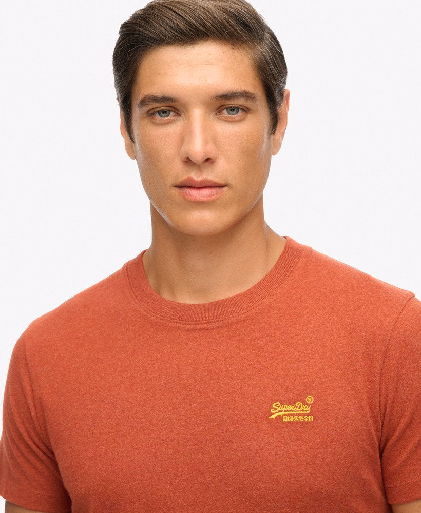 Essential Logo T-shirt