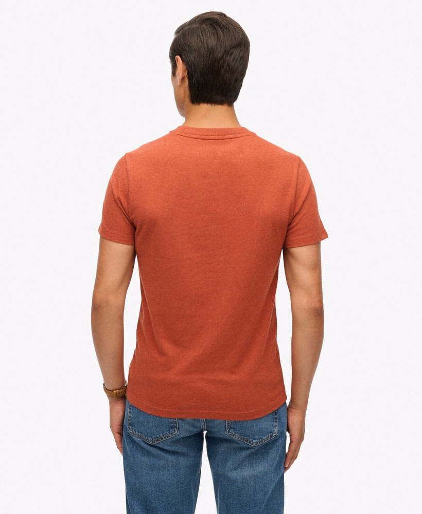 Essential Logo T-shirt