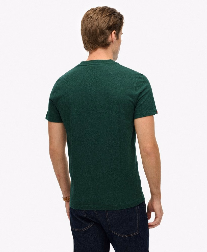 Essential Logo T-shirt