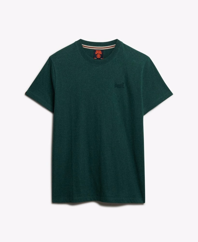 Essential Logo T-shirt