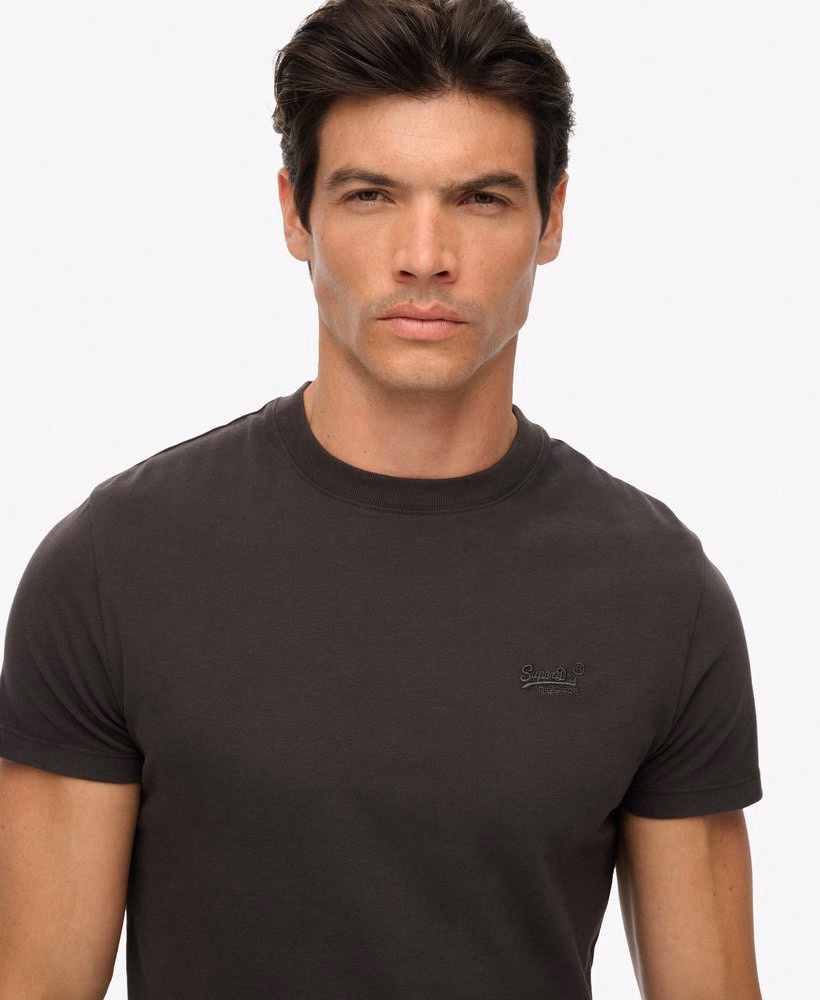 Essential Logo T-shirt