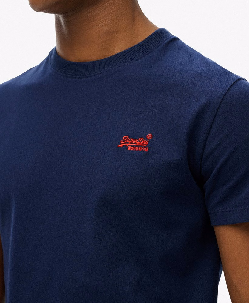 Essential Logo T-shirt