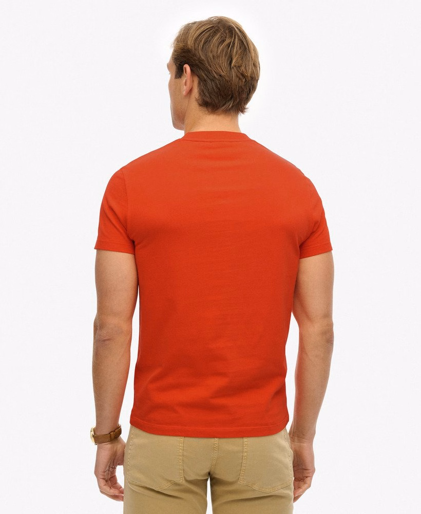 Essential Logo T-shirt