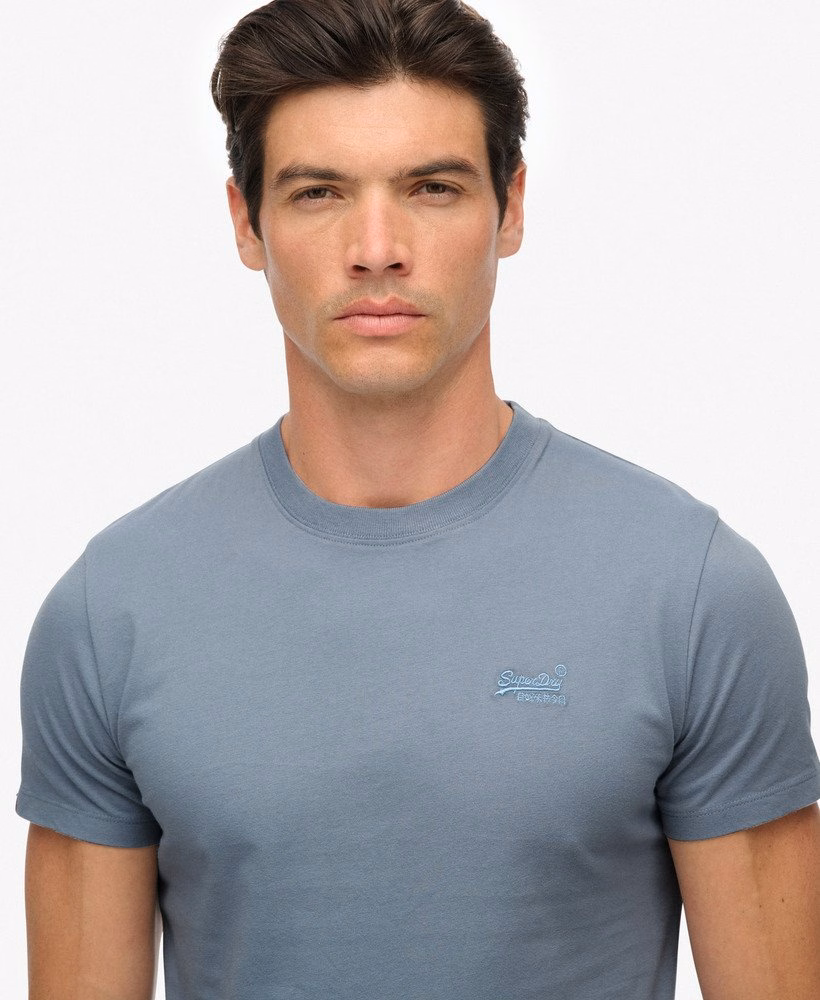 Essential Logo T-shirt