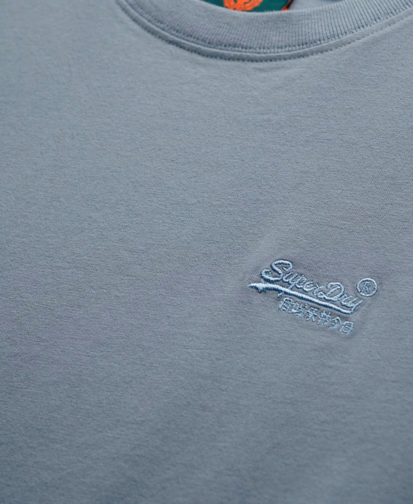 Essential Logo T-shirt