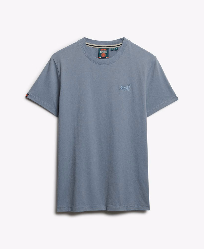 Essential Logo T-shirt
