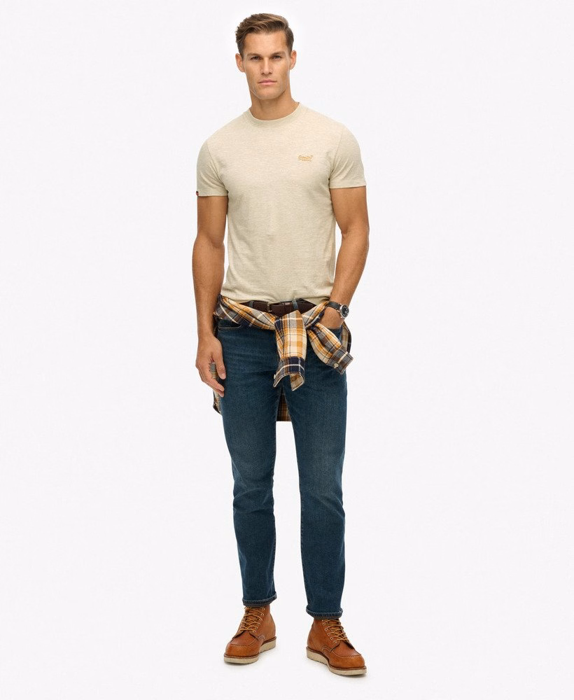 Essential Logo T-shirt