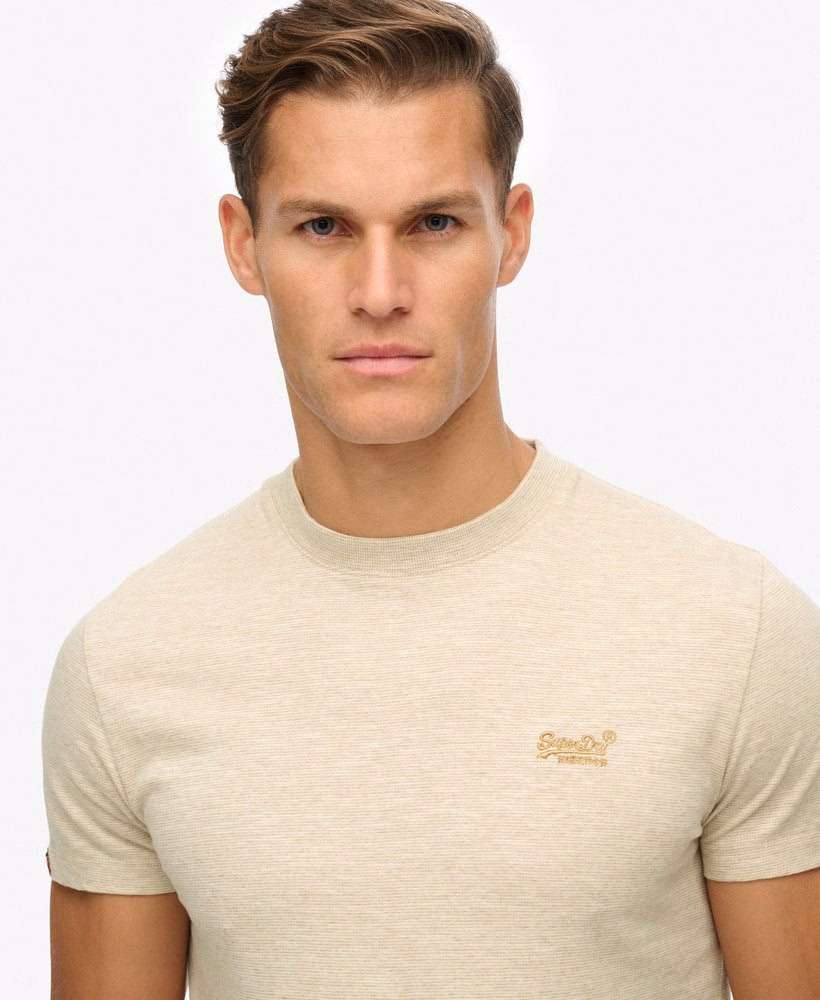 Essential Logo T-shirt