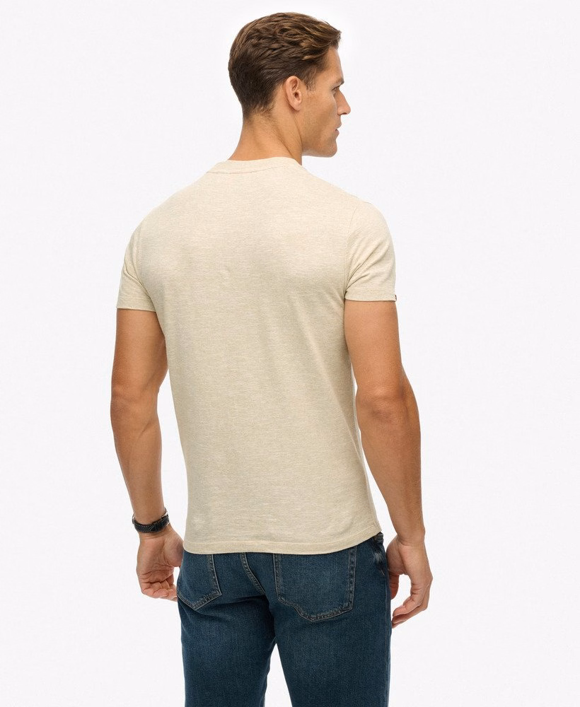 Essential Logo T-shirt
