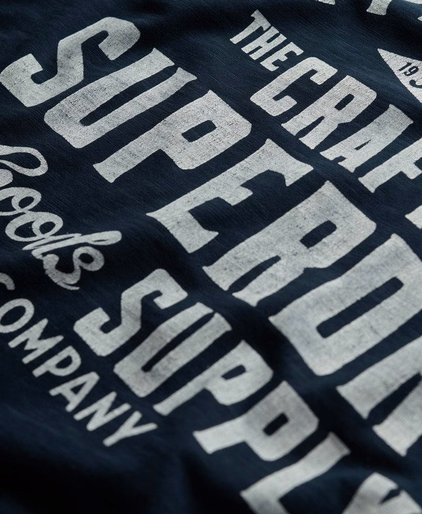 Copper Label Relaxed T-shirt