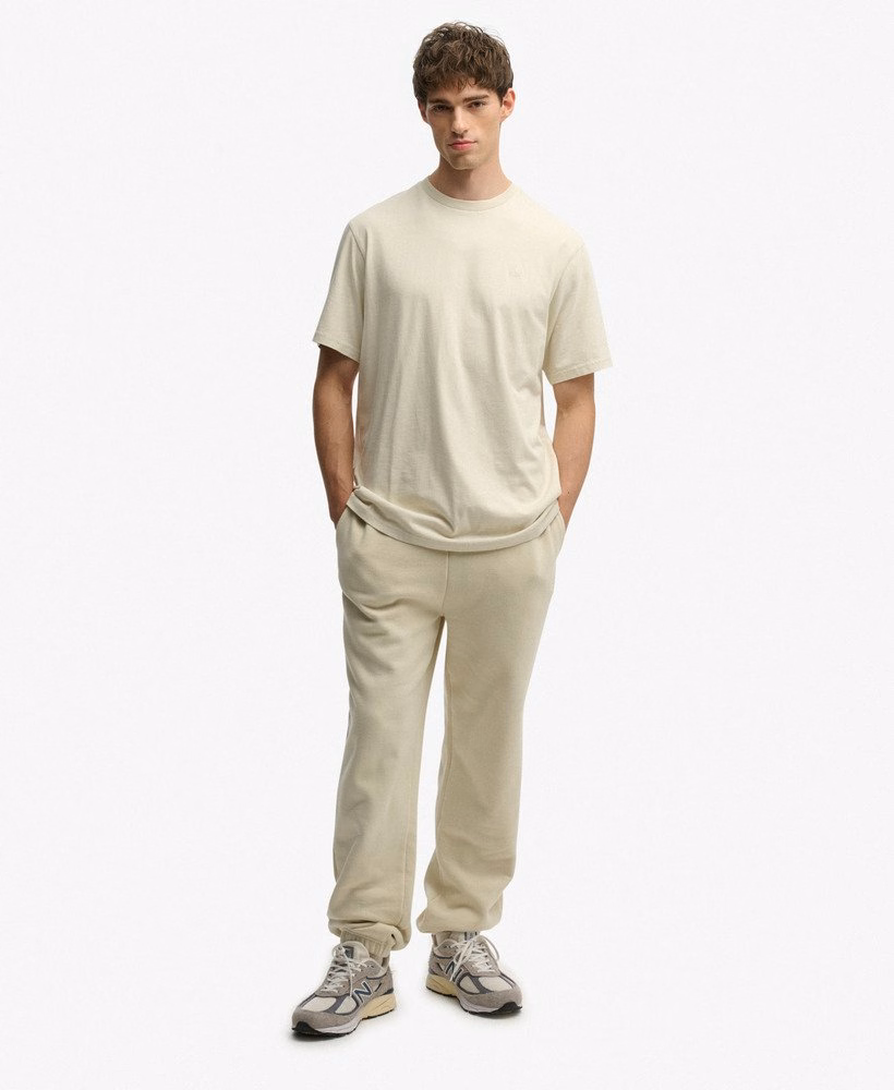 Oversized T-shirt