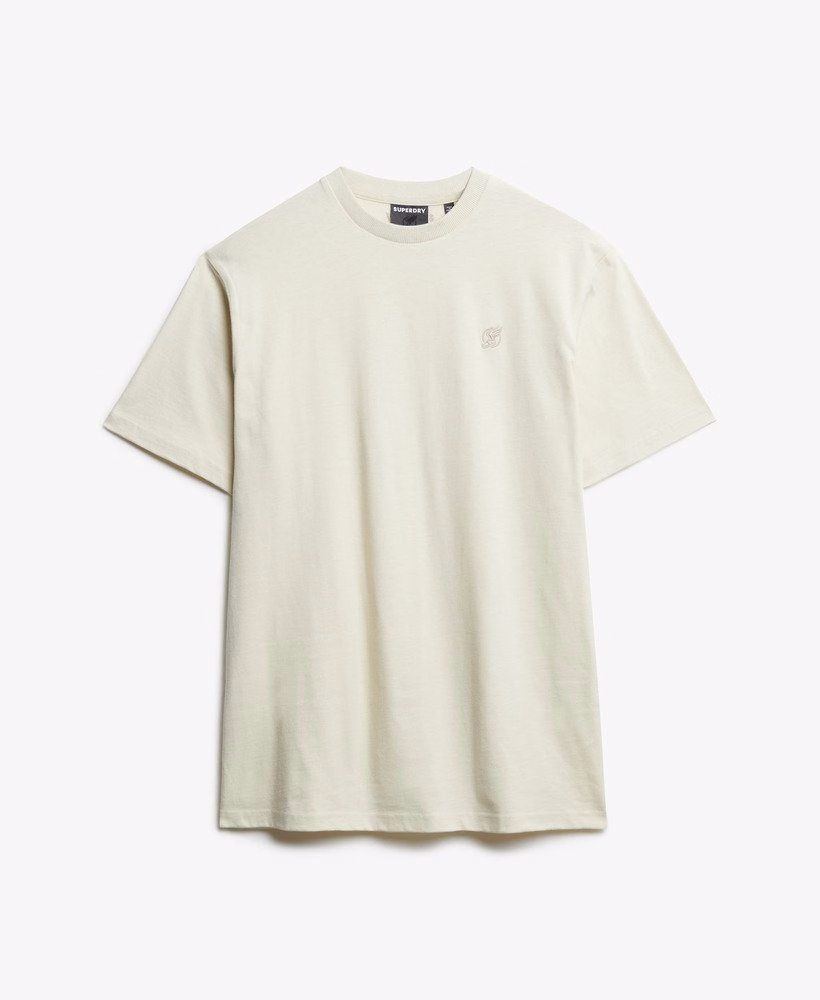 Oversized T-shirt