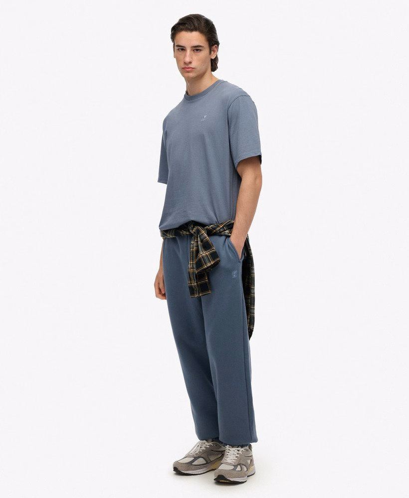 Oversized T-shirt