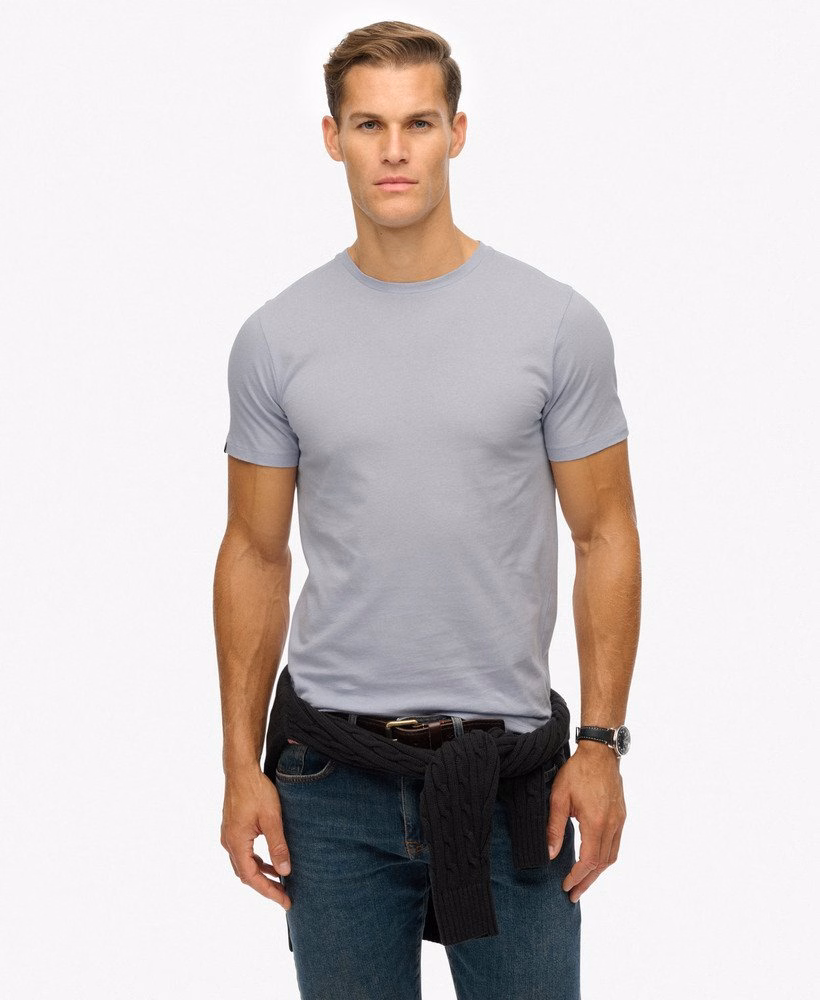 Klassiek Essential T-shirt