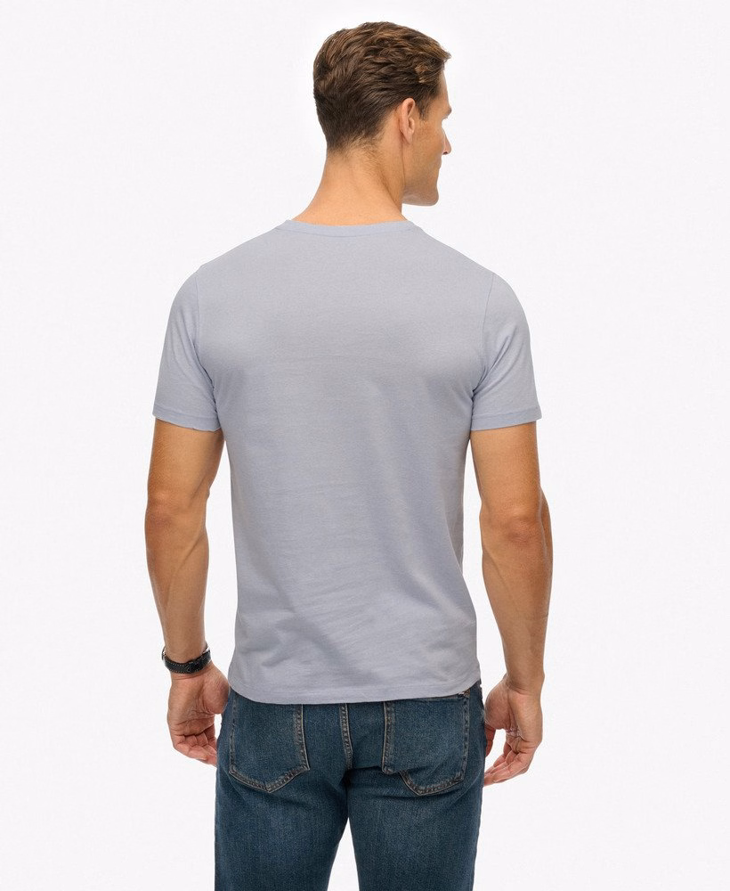 Klassiek Essential T-shirt