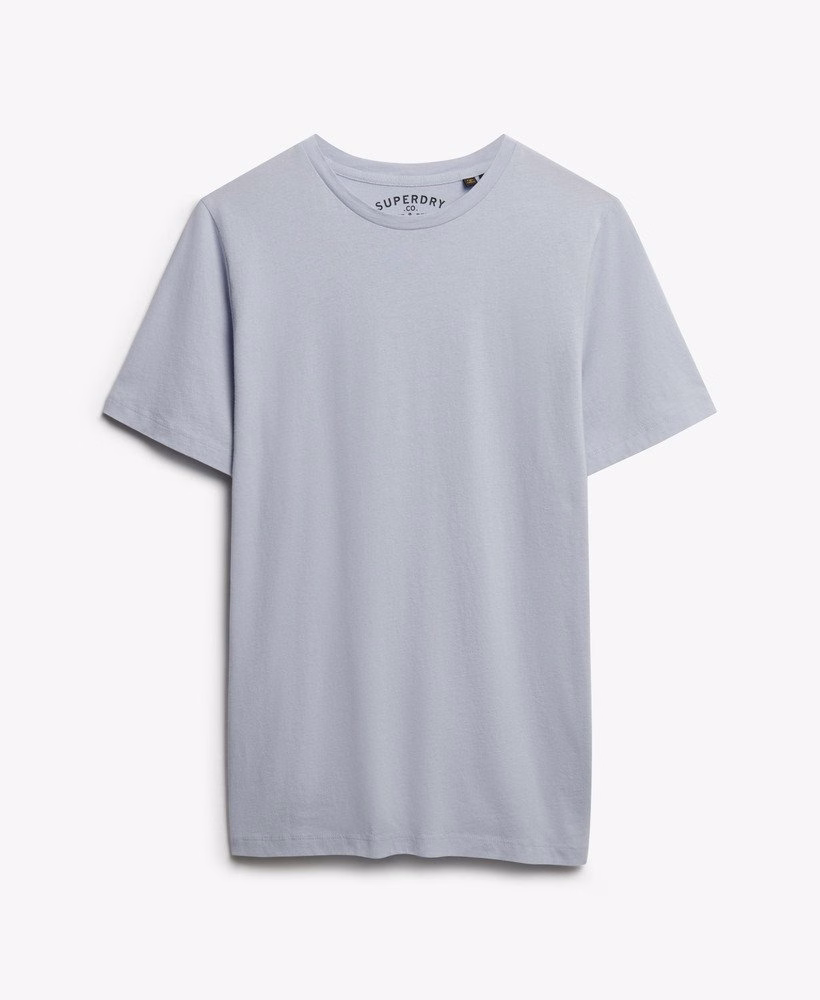 Klassiek Essential T-shirt