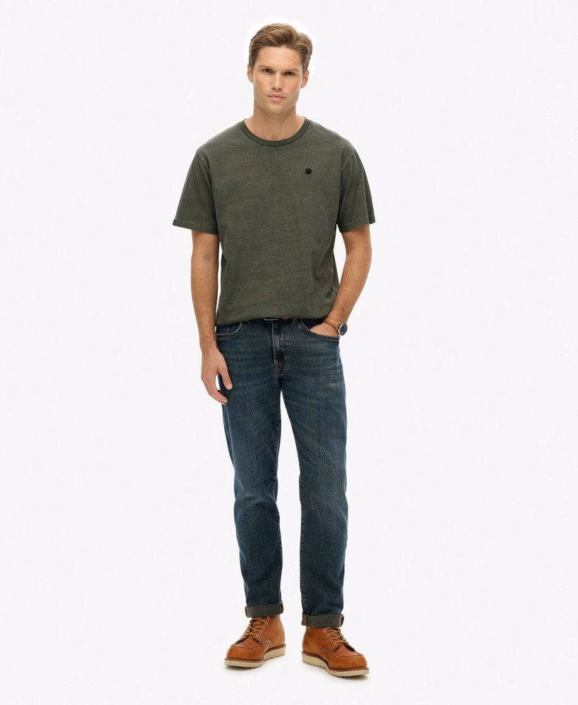 Essentials Relaxed T-shirt
