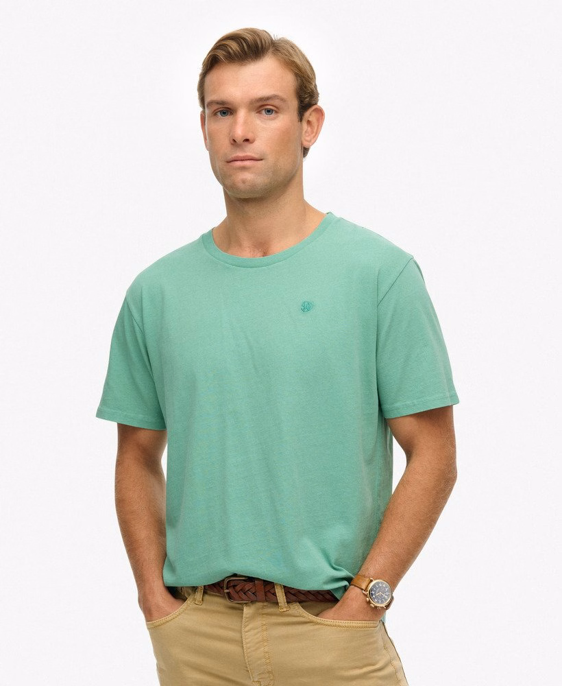Essentials Relaxed T-shirt