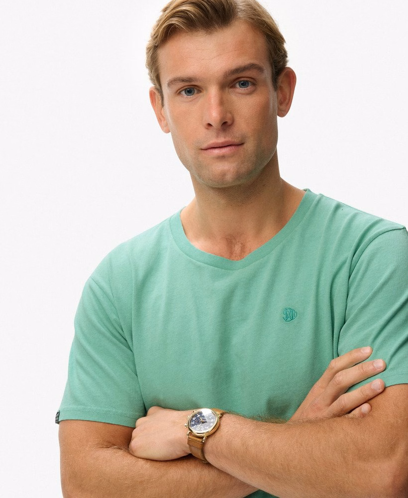 Essentials Relaxed T-shirt