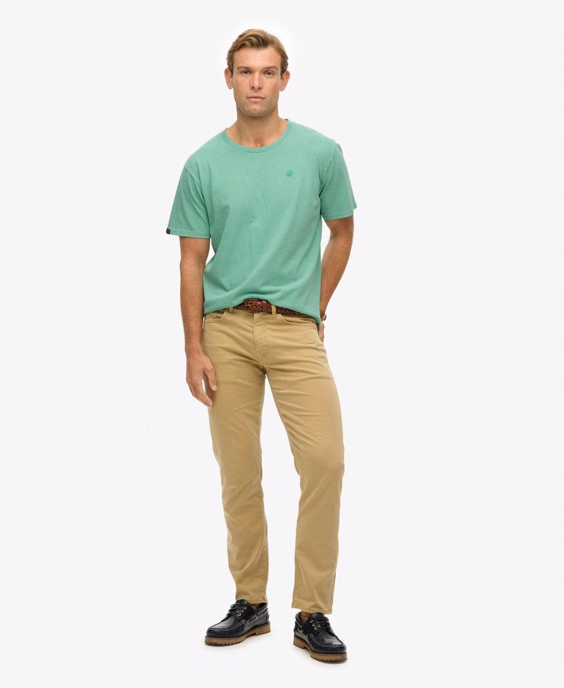 Essentials Relaxed T-shirt