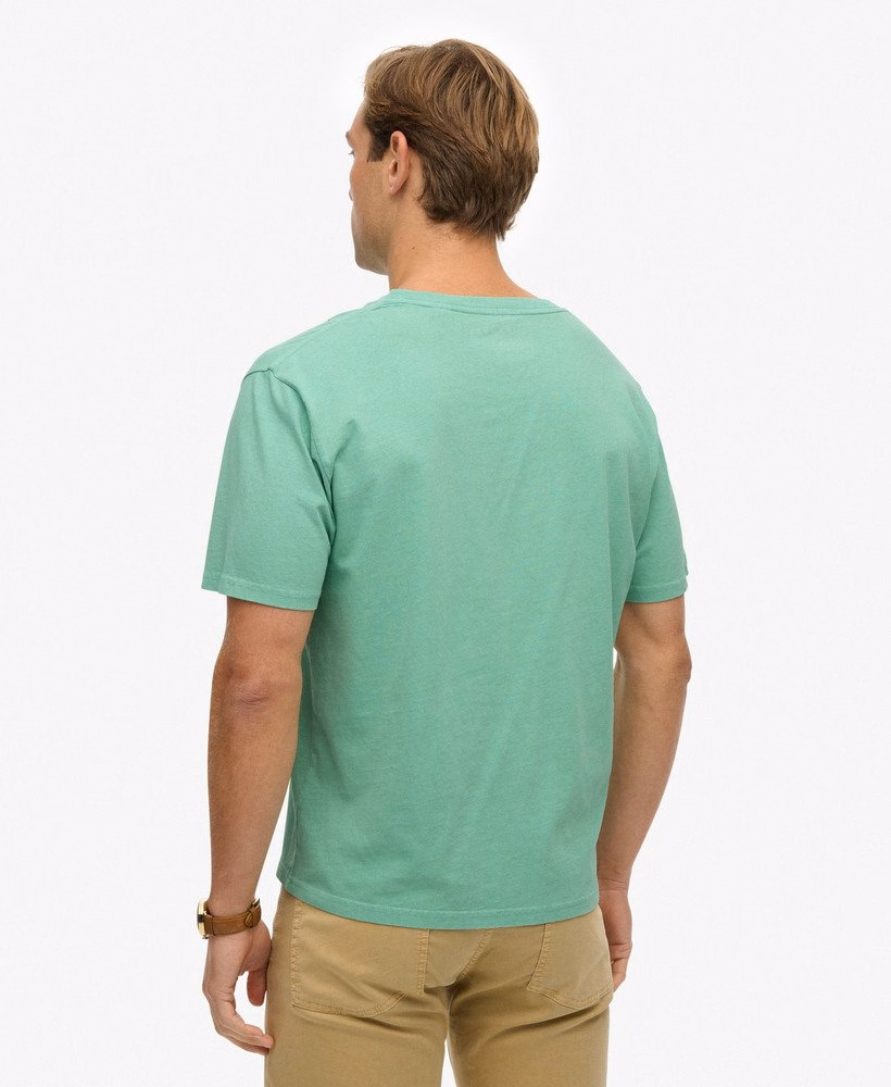 Essentials Relaxed T-shirt