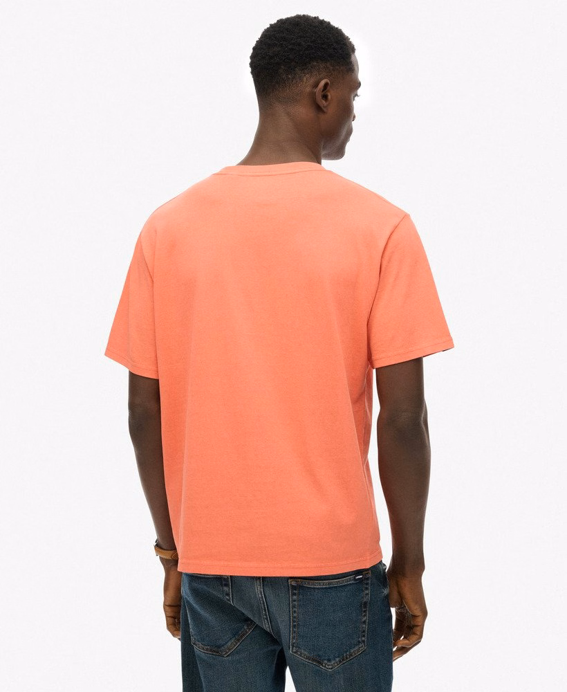 Essentials Relaxed T-shirt
