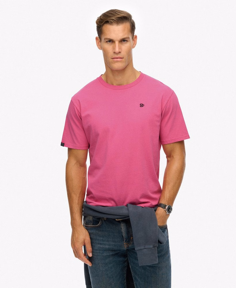 Essentials Relaxed T-shirt