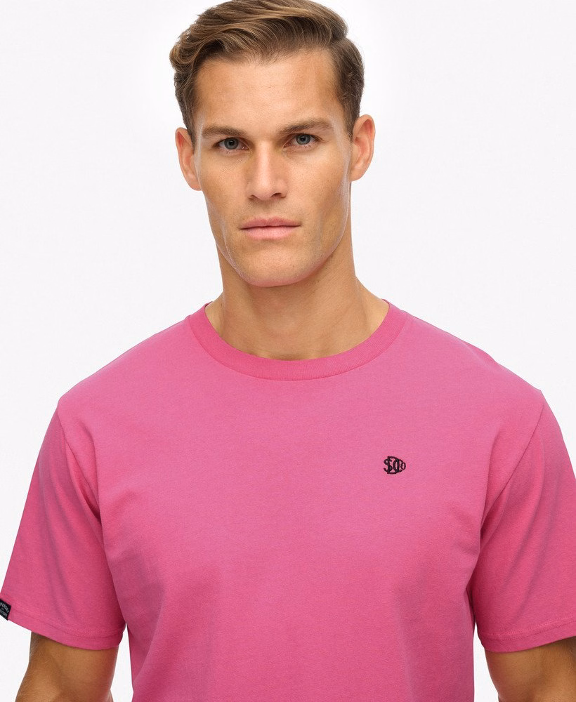Essentials Relaxed T-shirt