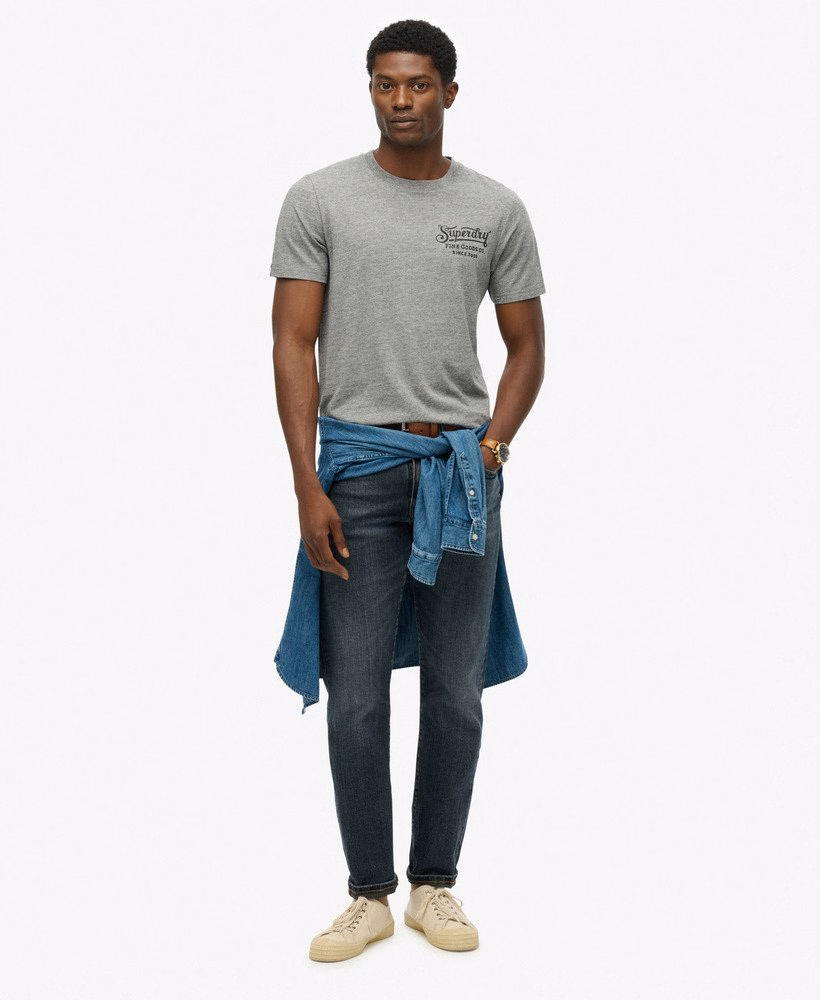 Outdoor Co T-shirt